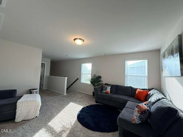 217 Wilbur Lake Dr — Photo 18