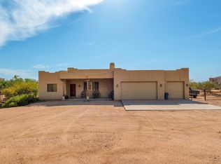 29805 N 152nd Pl, Scottsdale, AZ 85262