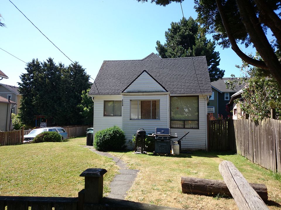 2nd image of 1119 C Northwest St #57