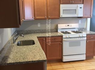 280 Market St #2, Brighton, MA 02135