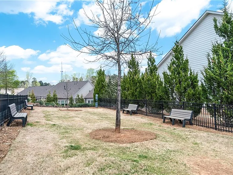 3211 Orwell Way #4301 — Photo 35