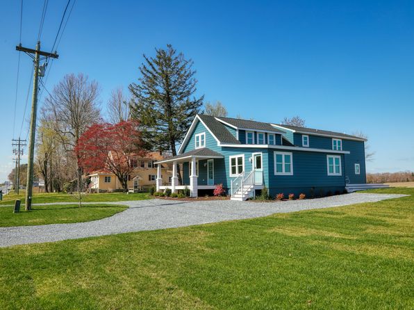 14787 Coastal Hwy
