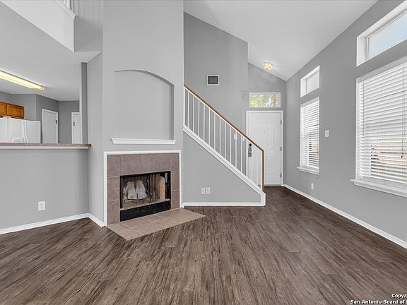 2nd image of 6914 SANDY POINT DR