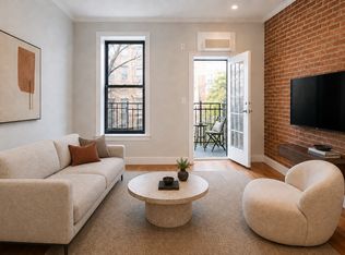 53 Leroy St #3C*, New York, NY 10014