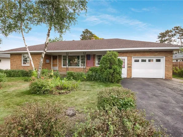 311 East Lexington Boulevard, Eau Claire, WI 54701