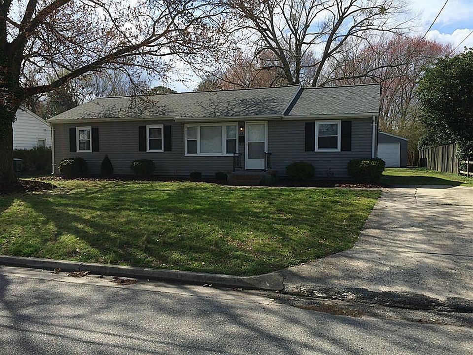 2nd image of 15 Burnham