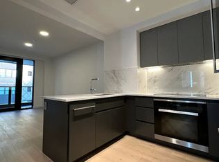 300 W 30th St APT 5D, New York, NY 10001