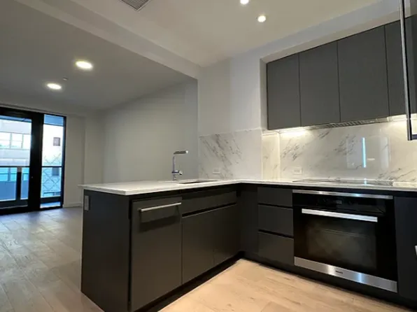 300 West 30th Street image 1 of 14