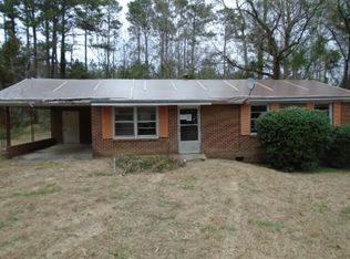 77 Shady Grove Ct, Winnsboro, SC 29180