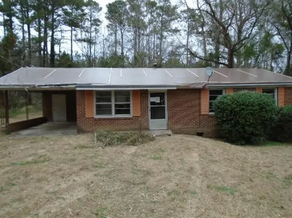 77 Shady Grove Ct, Winnsboro, SC 29180