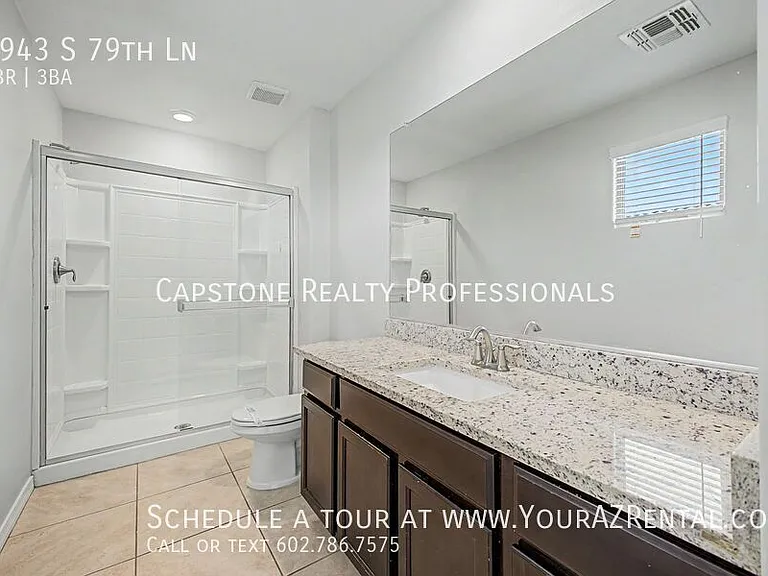 3943 S 79th Ln — Photo 18