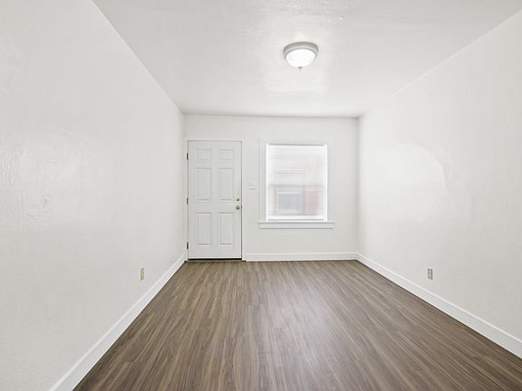 4th image of 1626 Pacific Ave #Pacific106