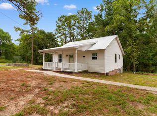 9211 Little Hill Dr, Conway, SC 29527