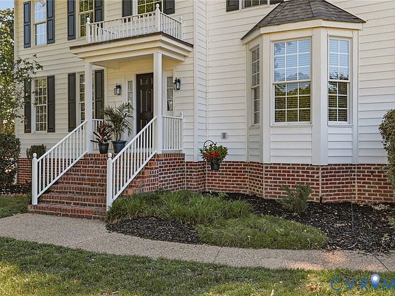 2nd image of 8437 Summer Walk Pkwy
