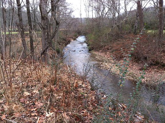 3rd image of 188 McKee Creek Ln