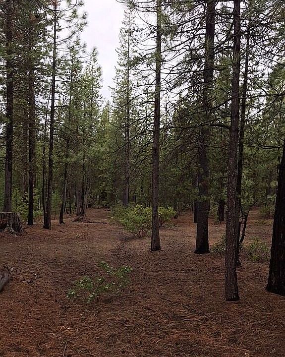 1st image of 0 Emerald Meadows Way Lot 12