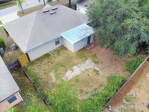 4th image of 3719 Meadow Green Dr