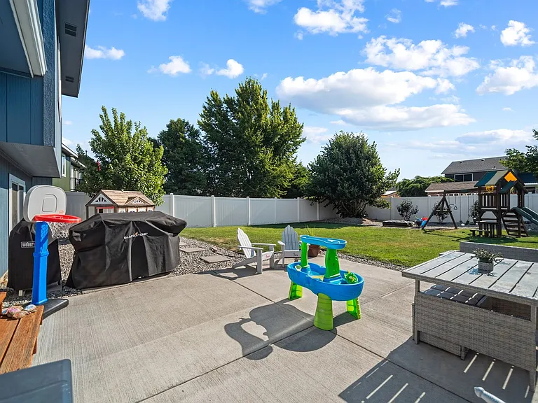 1618 N Potomac River Ln — Photo 15
