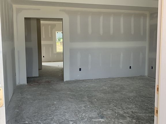3rd image of 132 Kash Court Lot 23