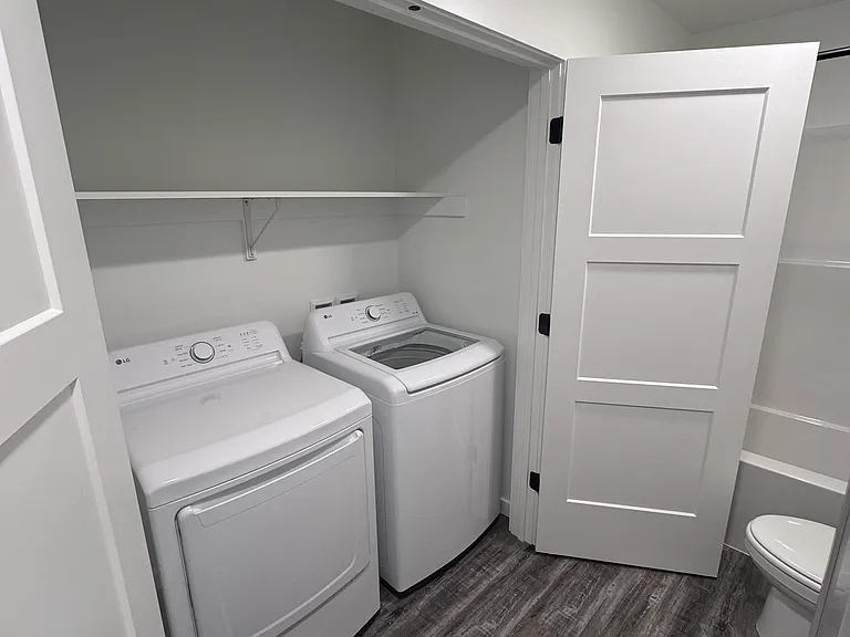 202 E Plum St #1 — Photo 12
