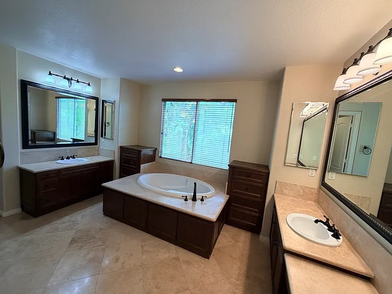7028 Cinnamon Teal St — Photo 30
