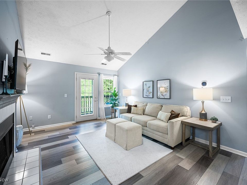 14826 Lenox Dr, Strongsville, OH 44136 | Zillow