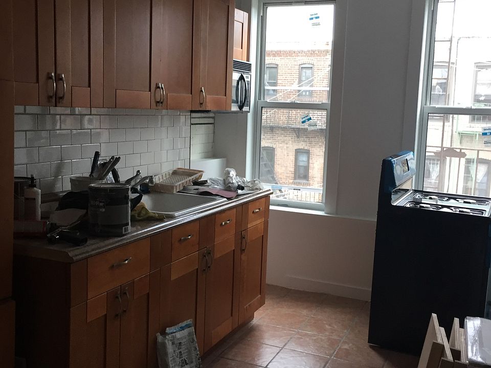 1st image of 4116 53rd St #2L