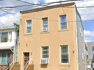 73 Montauk Ave, Brooklyn, NY 11208