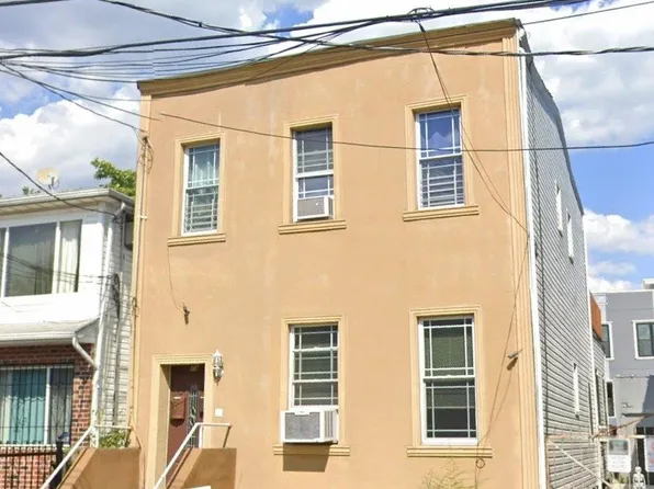 73 Montauk Avenue, Brooklyn, NY 11208