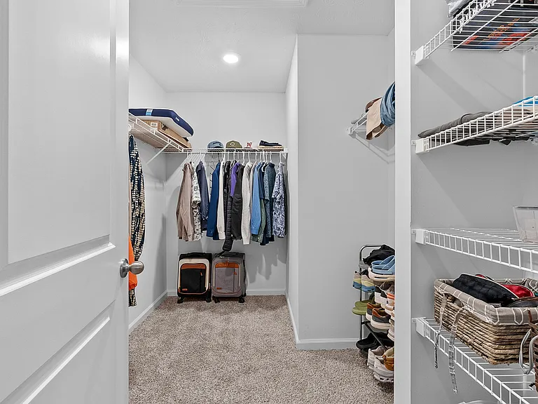 5015 Schaefer Ln — Photo 44