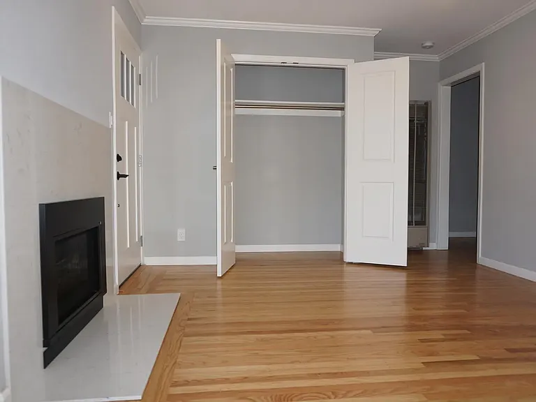 485 Waverley St #485 — Photo 20