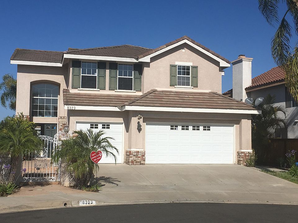 1st image of 8323 Yolo Ct