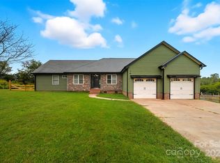 1865 Rockdam Creek Ct, Lincolnton, NC 28092