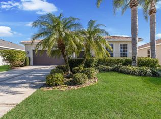 6914 45th Ter E, Bradenton, FL 34203