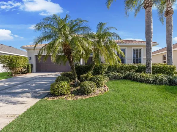 6914 45th Ter E, Bradenton, FL 34203