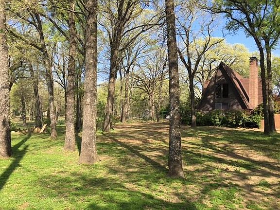 5th image of 8178 Breeland Dr