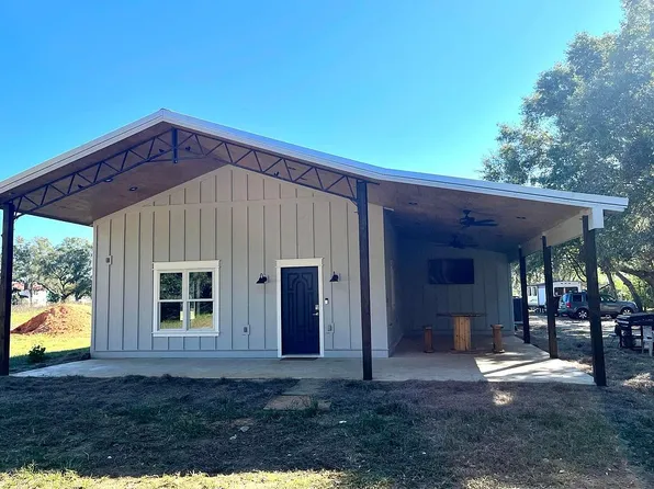 15341 County Road 48, Silverhill, AL 36576