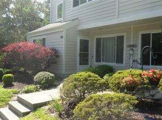 908 Eagles Ridge Rd, Brewster, NY 10509