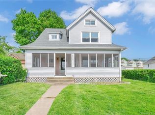 426 Thames St, Groton, CT 06340
