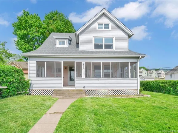 426 Thames Street, Groton, CT 06340