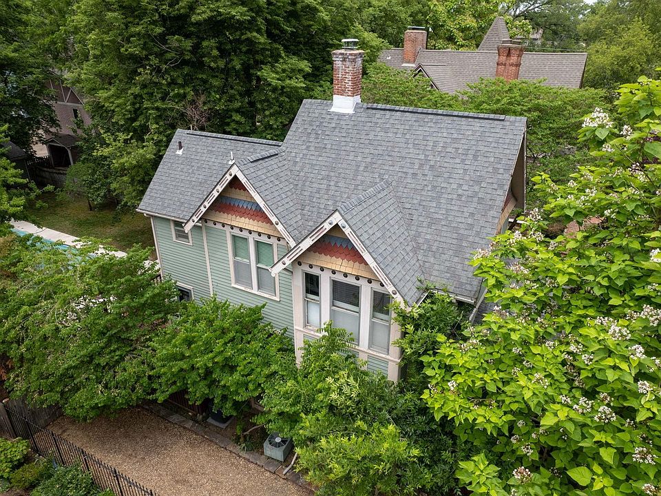 109 SW Woodlawn Ave, Topeka, KS 66606 Zillow