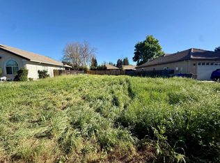 22565 N Marina Way Dr, Cottonwood, CA