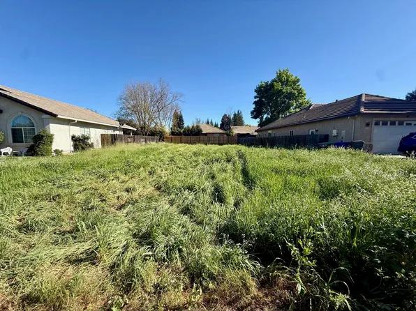 22565 N Marina Way Dr, Cottonwood, CA 96022