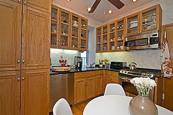 Sold by Citi Habitats | media 31