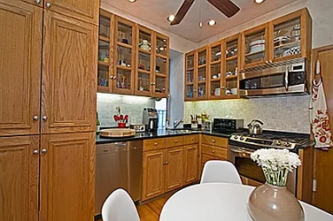 Sold by Citi Habitats