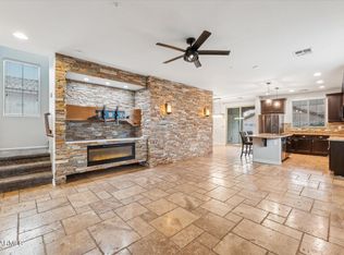 7351 W Palo Brea Ln, Peoria, AZ 85383