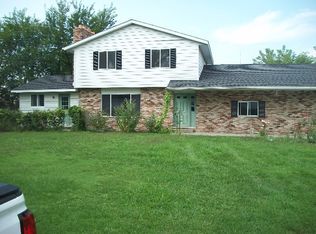 1411 State St, Bay City, MI 48706