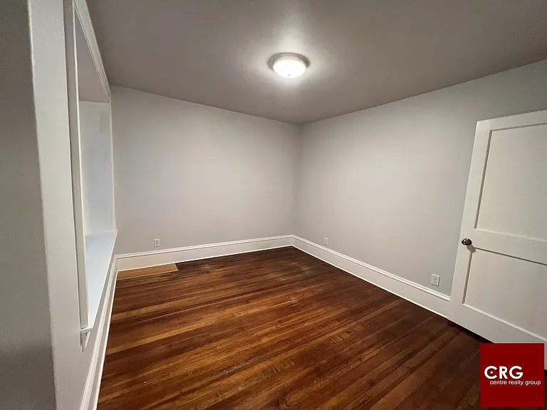 1463 Beacon St #23G — Photo 9