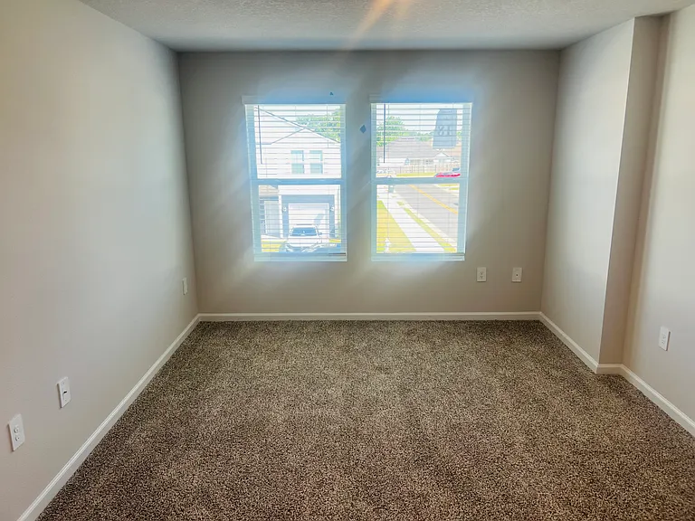 6190 Bemiss Springs Dr — Photo 17