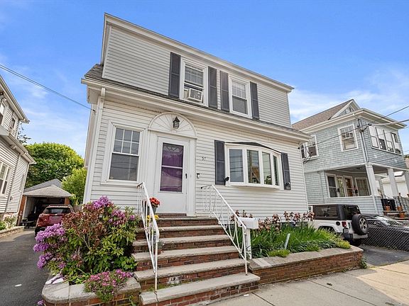 3rd image of 57 Delano Ave